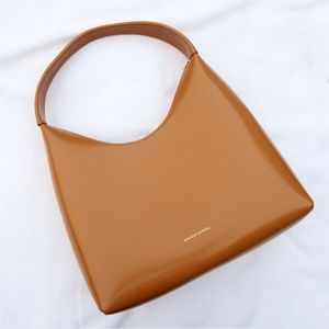 Mansur Gavriel Small Candy Bag